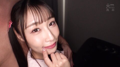 MUKC-098 Secret Cosplay Lascivious Underground Idol Provokes Older Men - Secret Cosplay Lascivious Paco...