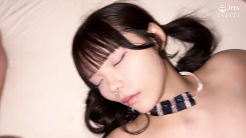 STSK-182 Horny Masturbation Fetishism I Just Want To Defile The Slender J0 With My Lust.