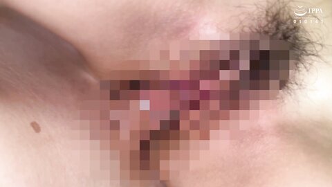 STSK-182 Horny Masturbation Fetishism I Just Want To Defile The Slender J0 With My Lust.