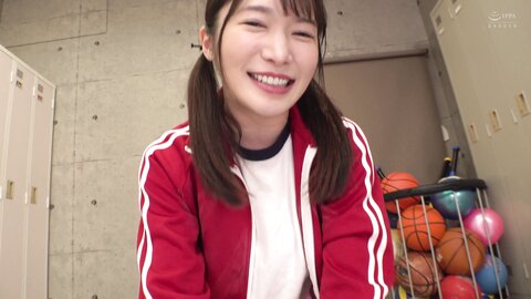 MMUS-099 [4K] Little Devil Provocative Beautiful Girl Ruu Jusoku