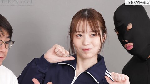 SGKI-056 [4K] A Female Comedian Who Continues To Make People Laugh No Matter How Much She Is Made To Cum.