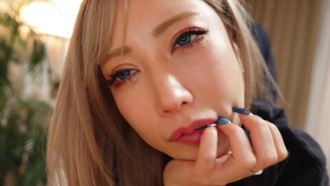 SORA-602 [4K] Brainwashing And Impregnation By Sperm And The Bottom Power Of Unmarried For 50 Years AIKA