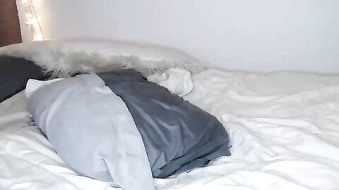 Raven Devine Camgirl (2018-10-30)