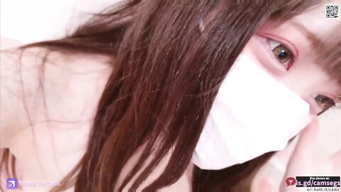 jp miu pussy play 27 - is.gd/camsegs