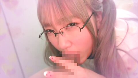 Asia001461