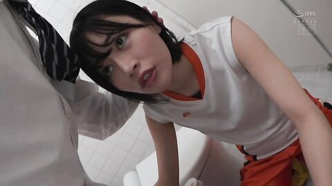 Asia001505