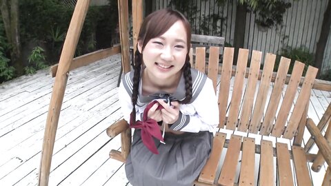 Asia001525