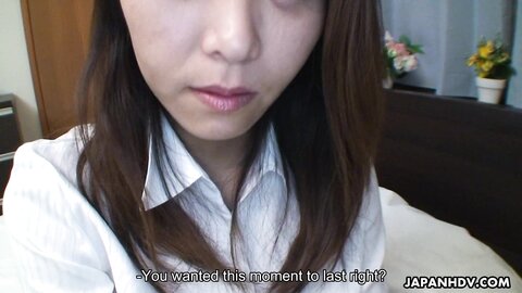 Asian Video  Cheating Wife Noriko Sudo Kanon Hasegawa Scene 3 237