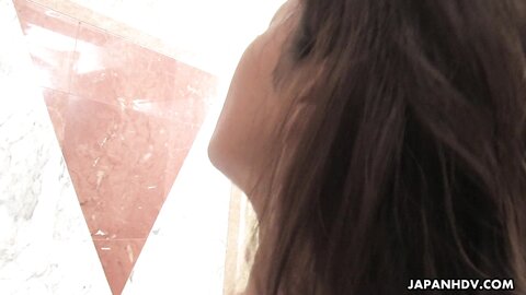 Asian Video  Cheating Wife Sayaka Takase Scene 1 243