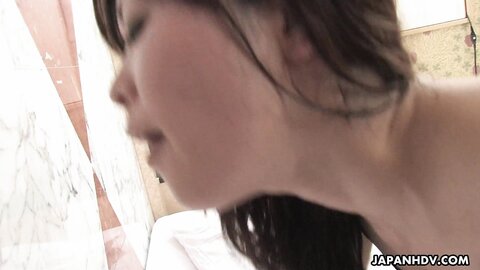 Asian Video  Cheating Wife Sayaka Takase Scene 1 243
