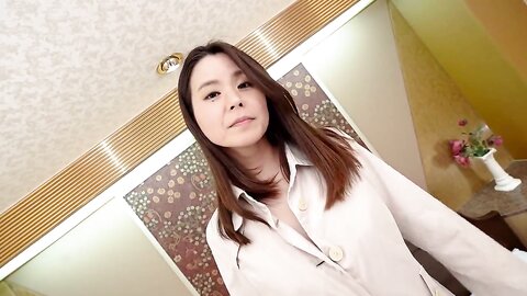 Asia001085