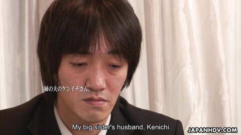 Asian Video  Forbidden Relationship Aoi Miyama Scene 1 263