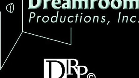 Caribbeancom 053012 035 If My Girlfriend Was Hazuki Nozomi