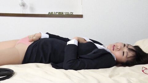 Heyzo 1705 After 6 ~Big Breasted Office Lady And Tight Breast Play
