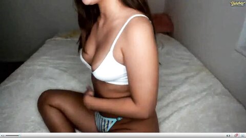 Raven Devine Camgirl (2019-8-11)