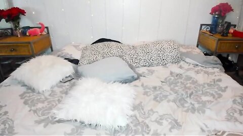 Raven Devine Camgirl 03