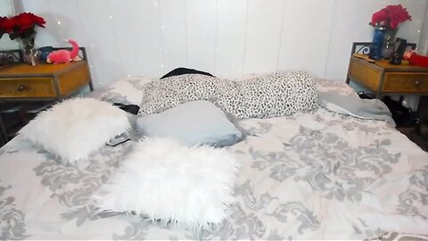 Raven Devine Camgirl 03