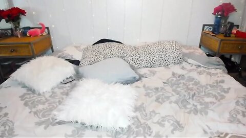Raven Devine Camgirl 03