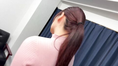 99169