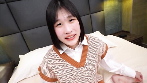 Asia001495