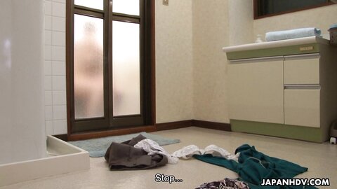 Asian Video  Forbidden Relationship Nanako Misaki Scene 6 273
