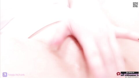 jp miu pussy play 28 - is.gd/camsegs