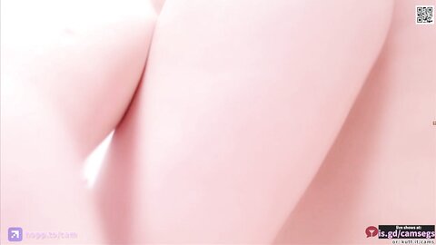 jp miu pussy play 28 - is.gd/camsegs