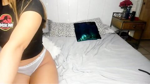 Raven Devine Camgirl 04