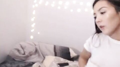 Raven Devine Camgirl 13
