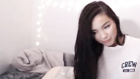 Raven Devine Camgirl 13