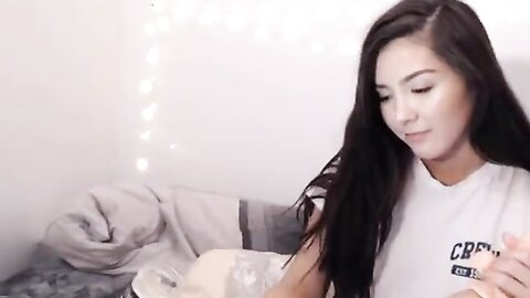 Raven Devine Camgirl 13