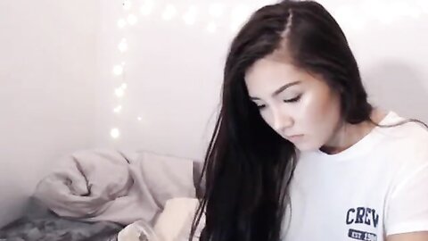 Raven Devine Camgirl 13