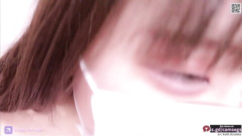 jp miu pussy play 29 - is.gd/camsegs