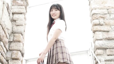 BFAA-065 Hajimari No Uta - Kurumi Miyamaru (Blu-ray Disc)