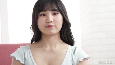 BFAA-065 Hajimari No Uta - Kurumi Miyamaru (Blu-ray Disc)