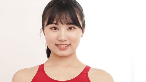 BFAA-065 Hajimari No Uta - Kurumi Miyamaru (Blu-ray Disc)