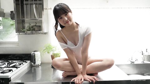 BFAA-065 Hajimari No Uta - Kurumi Miyamaru (Blu-ray Disc)