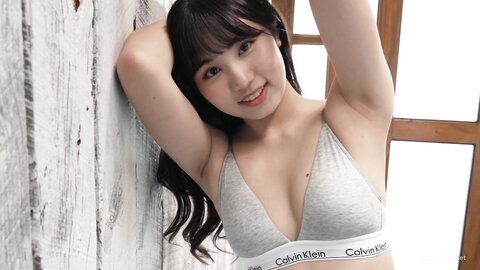 BFAA-065 Hajimari No Uta - Kurumi Miyamaru (Blu-ray Disc)