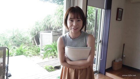 BFAA-067 Do***oki Mana Tour Mana (Blu-ray Disc)