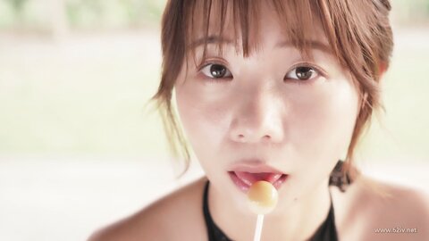 BFAA-067 Do***oki Mana Tour Mana (Blu-ray Disc)