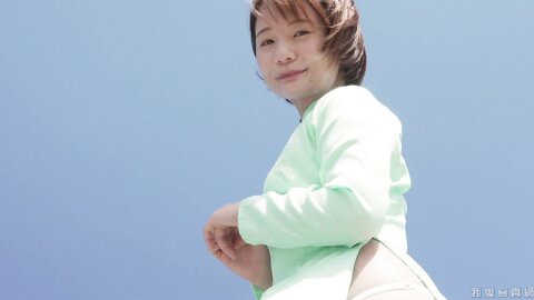 BFAA-067 Do***oki Mana Tour Mana (Blu-ray Disc)