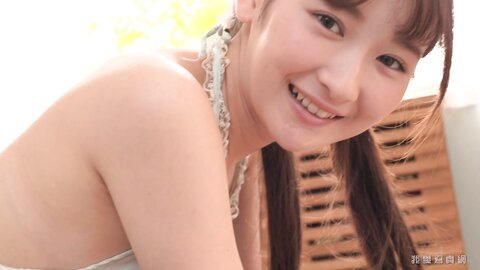 BFAA-068 More In Love - Asami Kondo (Blu-ray Disc)