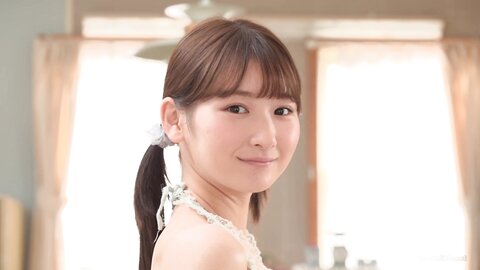 BFAA-068 More In Love - Asami Kondo (Blu-ray Disc)