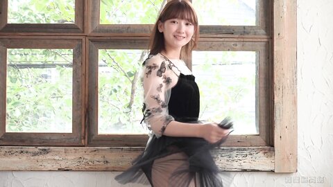 BFAA-068 More In Love - Asami Kondo (Blu-ray Disc)