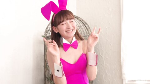 BFAA-068 More In Love - Asami Kondo (Blu-ray Disc)