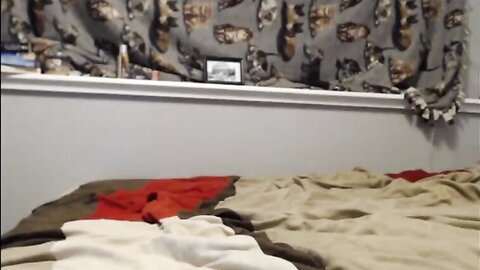 Raven Devine Camgirl 27