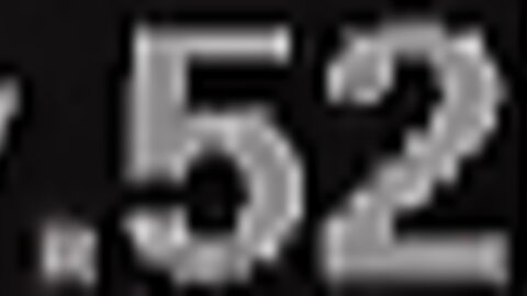 BFAA-072