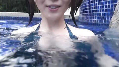 ENFD-5705 Finest-Matsuoka Rin