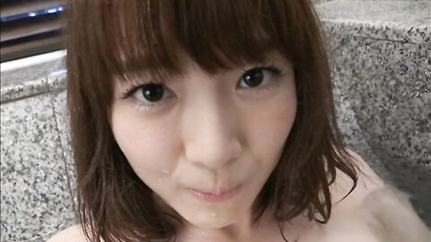 ENFD-5705 Finest-Matsuoka Rin