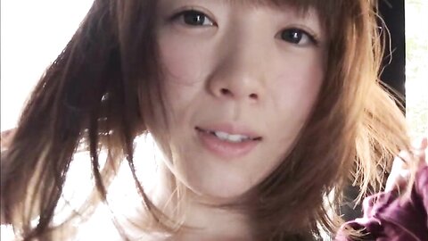 ENFD-5705 Finest-Matsuoka Rin